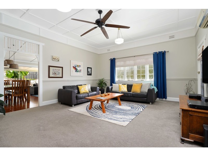 29 Riverview Street, Murwillumbah NSW 2484