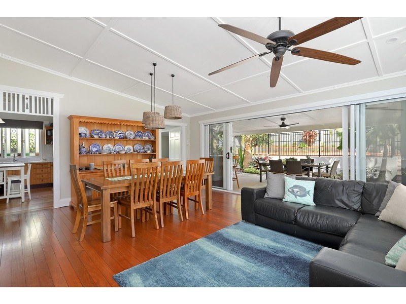 29 Riverview Street, Murwillumbah NSW 2484