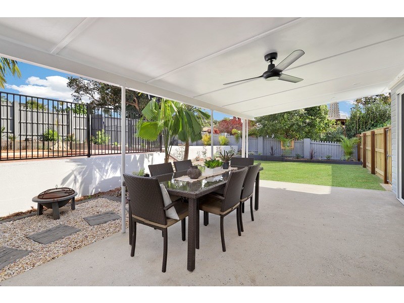 29 Riverview Street, Murwillumbah NSW 2484