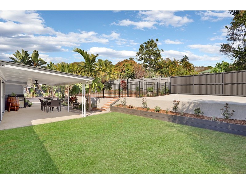 29 Riverview Street, Murwillumbah NSW 2484