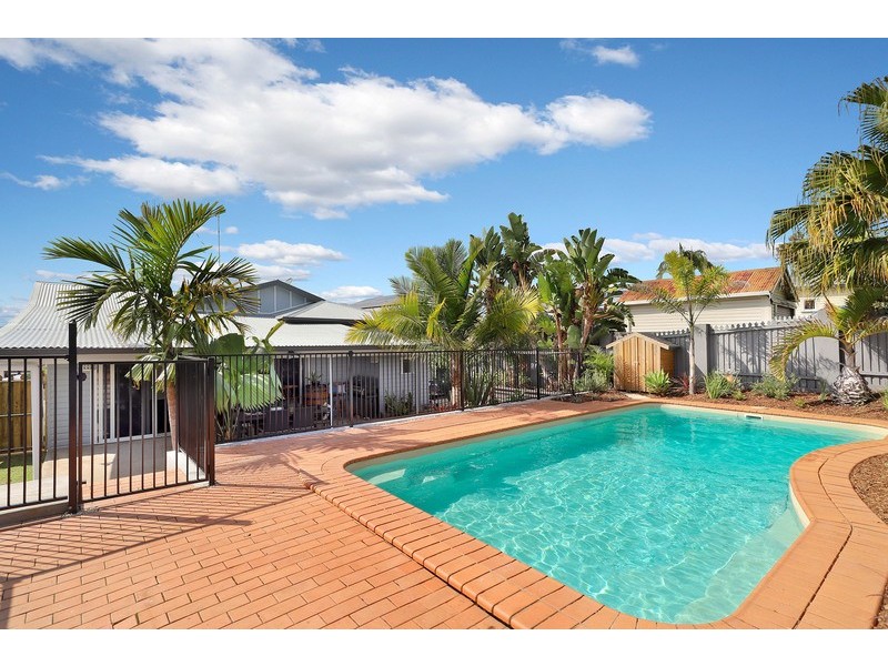 29 Riverview Street, Murwillumbah NSW 2484