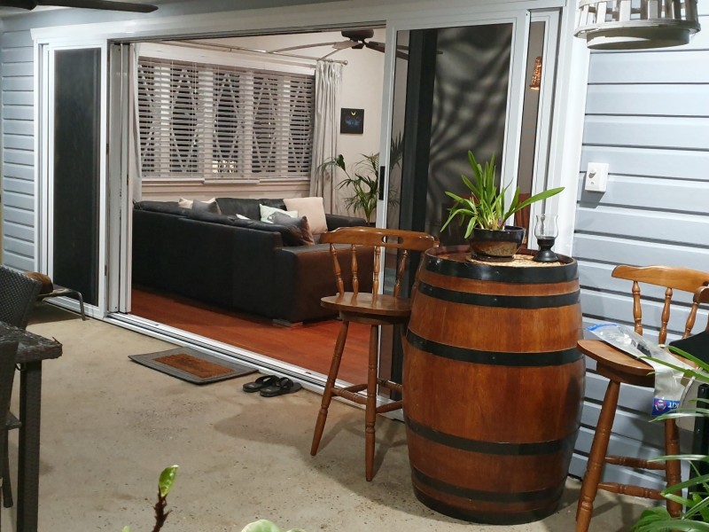 29 Riverview Street, Murwillumbah NSW 2484