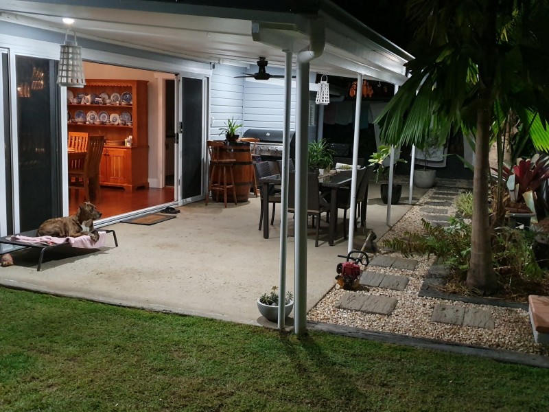 29 Riverview Street, Murwillumbah NSW 2484