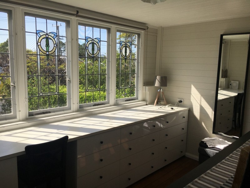 29 Riverview Street, Murwillumbah NSW 2484