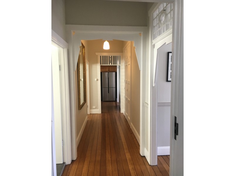 29 Riverview Street, Murwillumbah NSW 2484