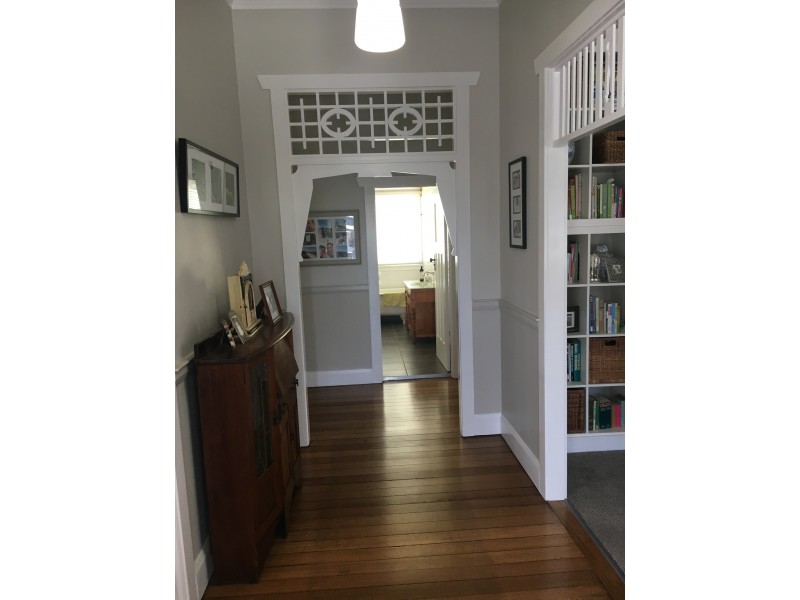 29 Riverview Street, Murwillumbah NSW 2484