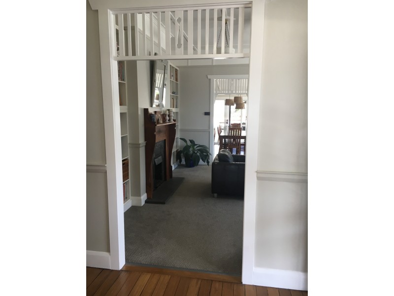 29 Riverview Street, Murwillumbah NSW 2484