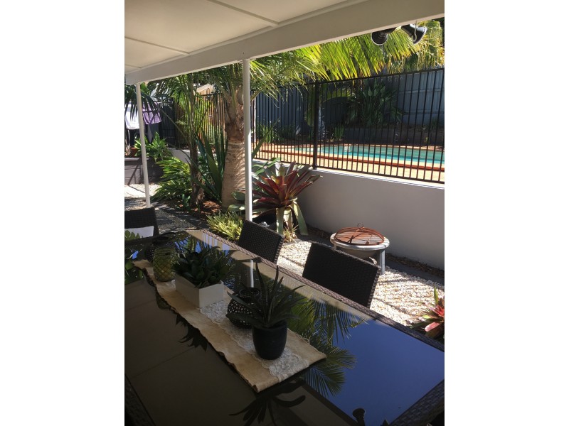 29 Riverview Street, Murwillumbah NSW 2484