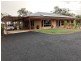 92 Edwards Road, Woodlands QLD 4343
