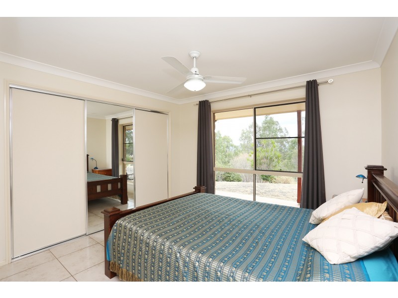 92 Edwards Road, Woodlands QLD 4343