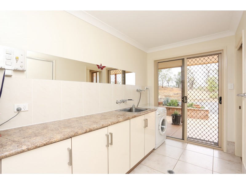 92 Edwards Road, Woodlands QLD 4343