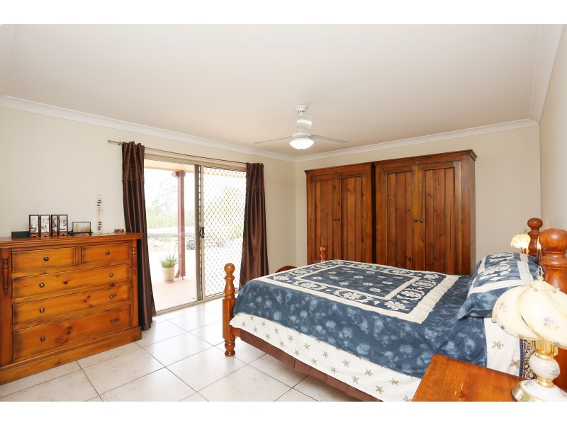 92 Edwards Road, Woodlands QLD 4343