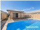 13 Melksham Way, Butler WA 6036