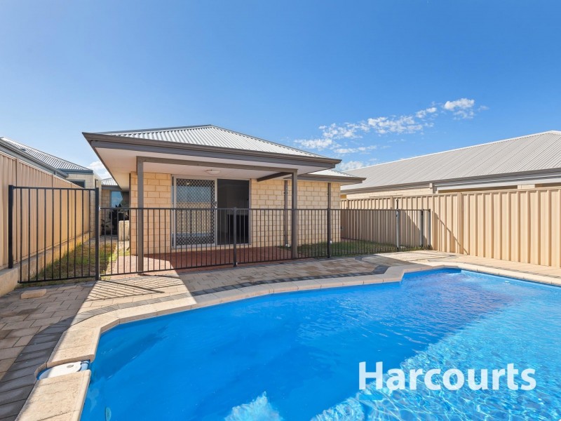 13 Melksham Way, Butler WA 6036