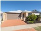 13 Melksham Way, Butler WA 6036