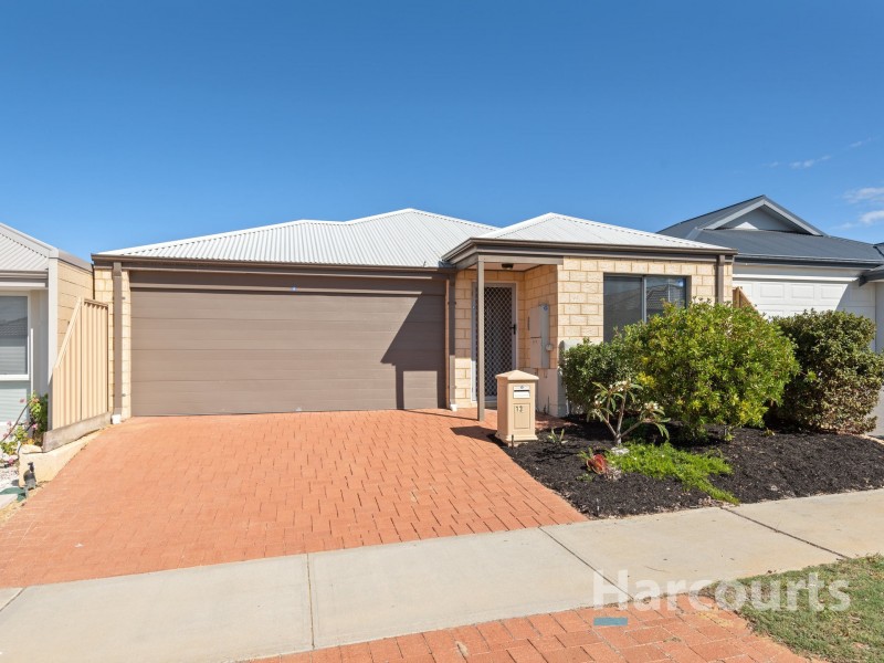 13 Melksham Way, Butler WA 6036