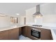 13 Melksham Way, Butler WA 6036