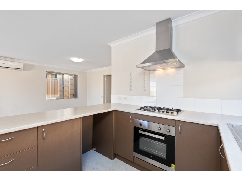 13 Melksham Way, Butler WA 6036