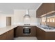 13 Melksham Way, Butler WA 6036