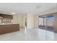 13 Melksham Way, Butler WA 6036