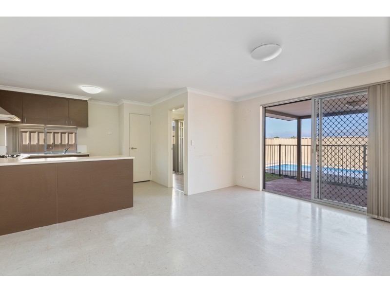 13 Melksham Way, Butler WA 6036
