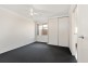 13 Melksham Way, Butler WA 6036