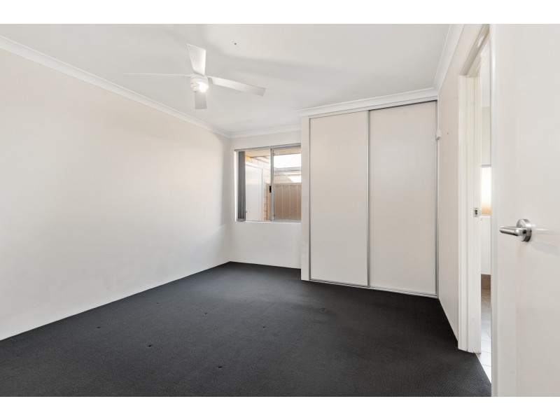 13 Melksham Way, Butler WA 6036