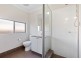 13 Melksham Way, Butler WA 6036