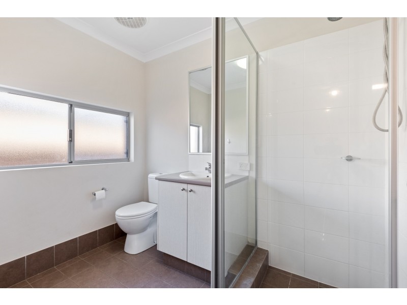 13 Melksham Way, Butler WA 6036
