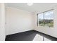 13 Melksham Way, Butler WA 6036