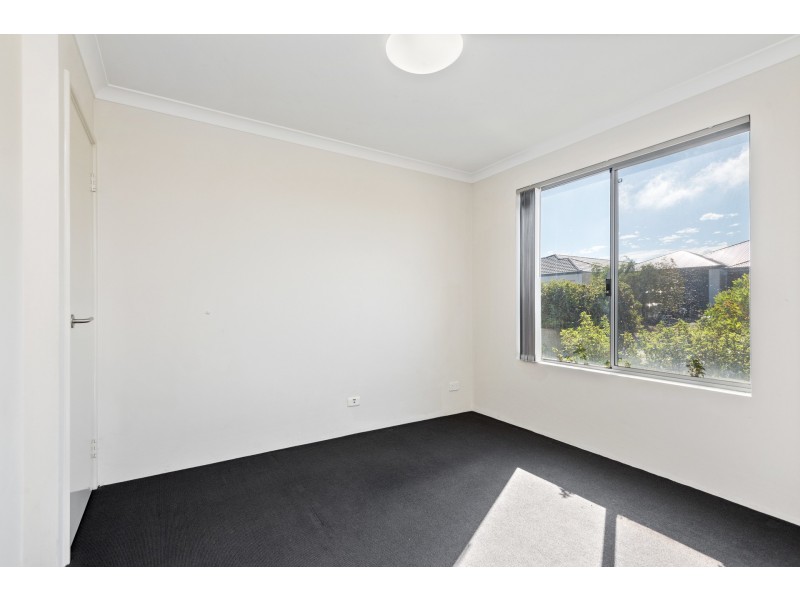 13 Melksham Way, Butler WA 6036