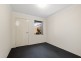 13 Melksham Way, Butler WA 6036