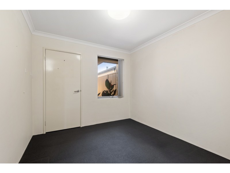 13 Melksham Way, Butler WA 6036