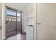 13 Melksham Way, Butler WA 6036