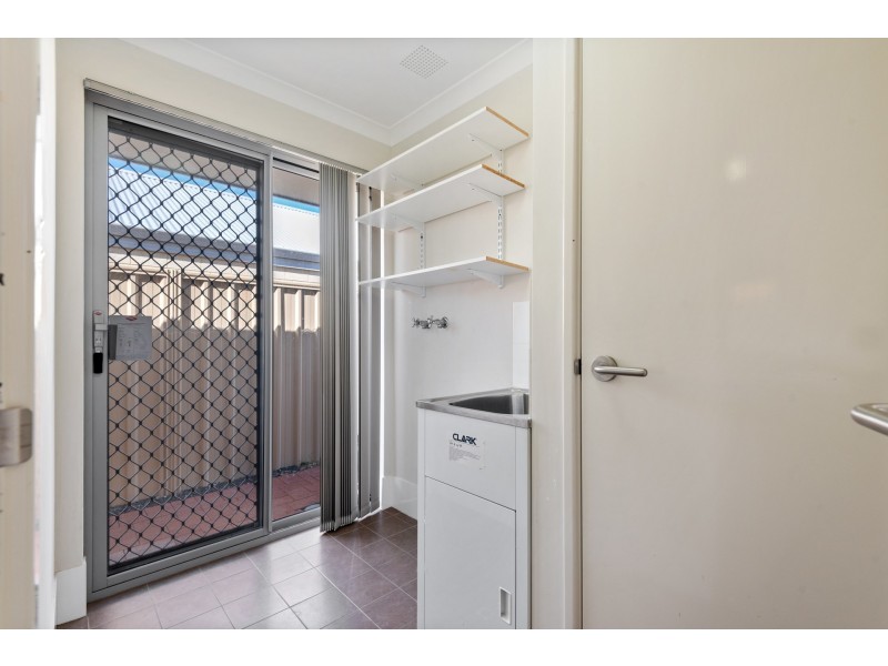 13 Melksham Way, Butler WA 6036
