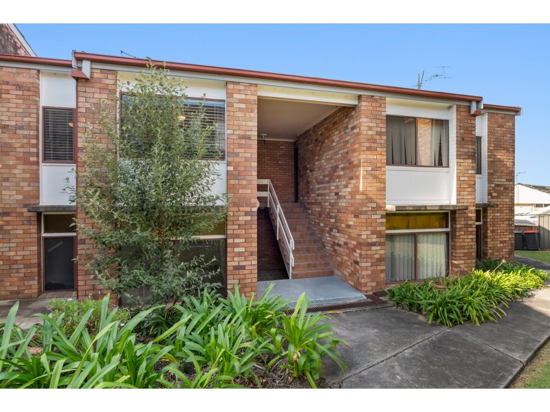 9/285 Pacific Highway, Charlestown NSW 2290