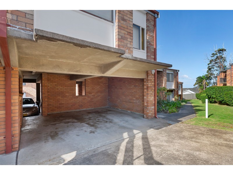 9/285 Pacific Highway, Charlestown NSW 2290