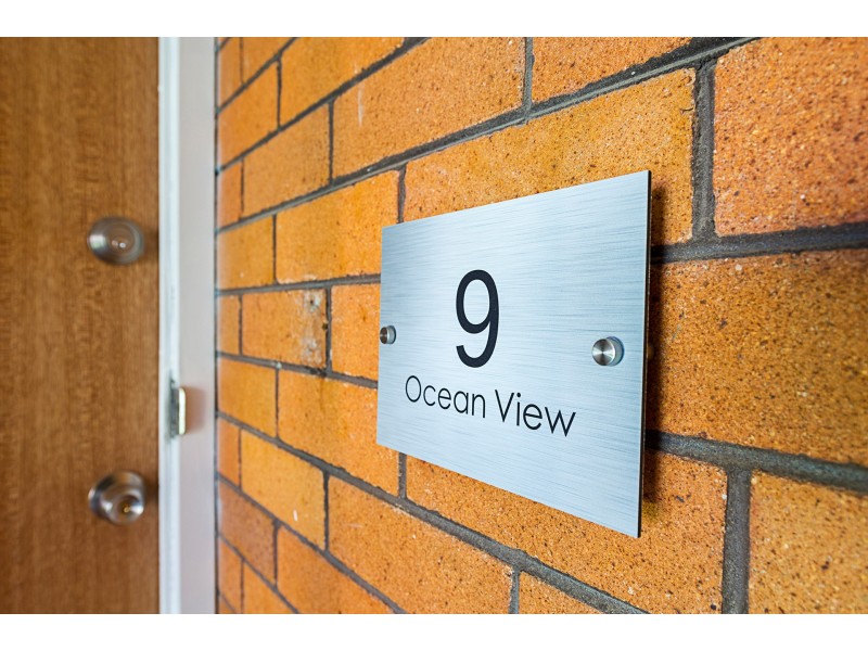 9/285 Pacific Highway, Charlestown NSW 2290