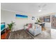 9/285 Pacific Highway, Charlestown NSW 2290
