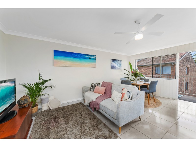 9/285 Pacific Highway, Charlestown NSW 2290