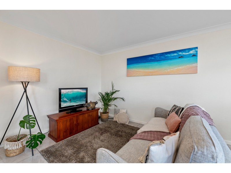 9/285 Pacific Highway, Charlestown NSW 2290