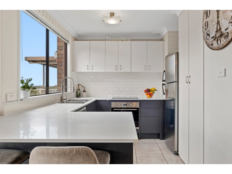 9/285 Pacific Highway, Charlestown NSW 2290