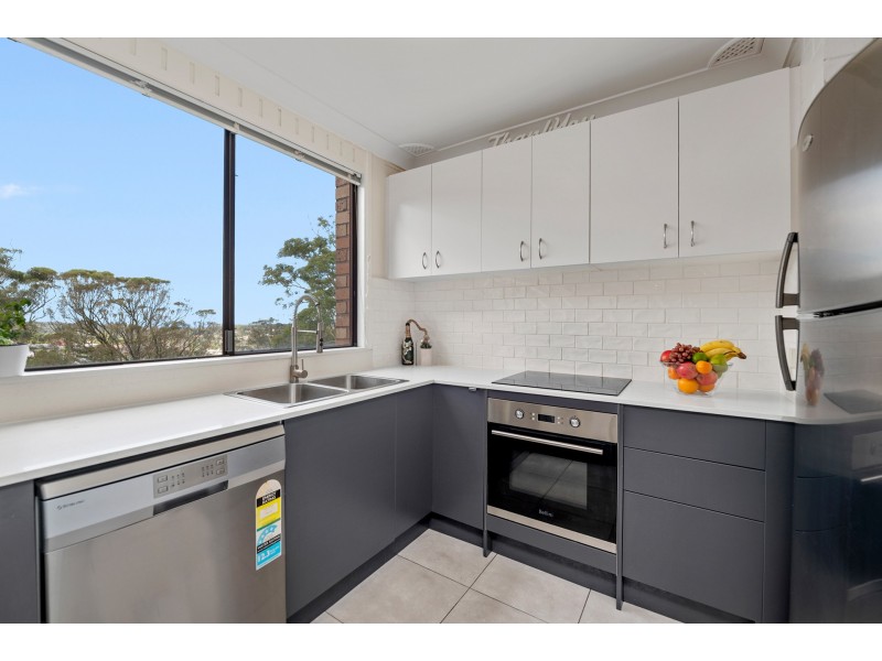 9/285 Pacific Highway, Charlestown NSW 2290
