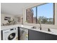 9/285 Pacific Highway, Charlestown NSW 2290