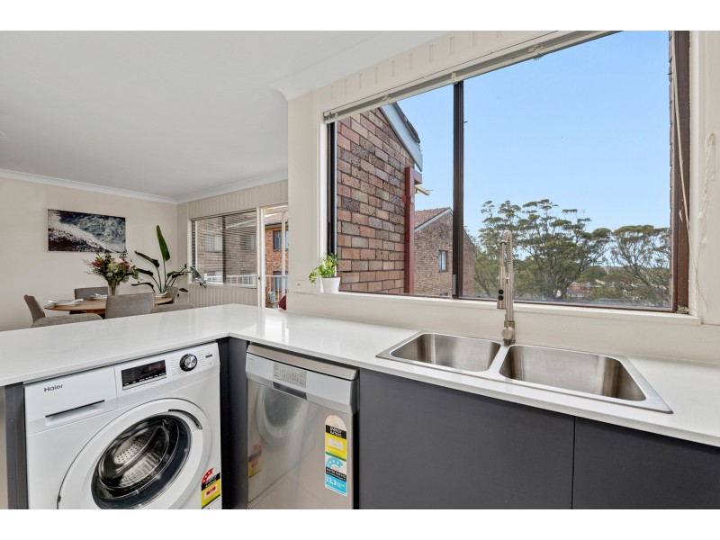 9/285 Pacific Highway, Charlestown NSW 2290