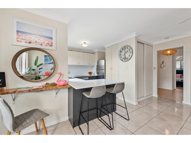 9/285 Pacific Highway, Charlestown NSW 2290