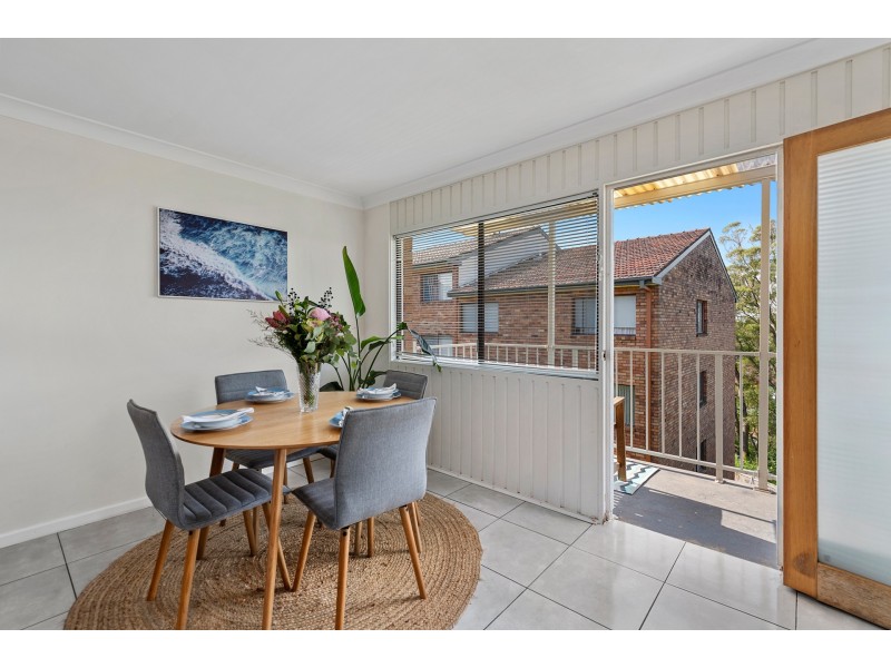 9/285 Pacific Highway, Charlestown NSW 2290