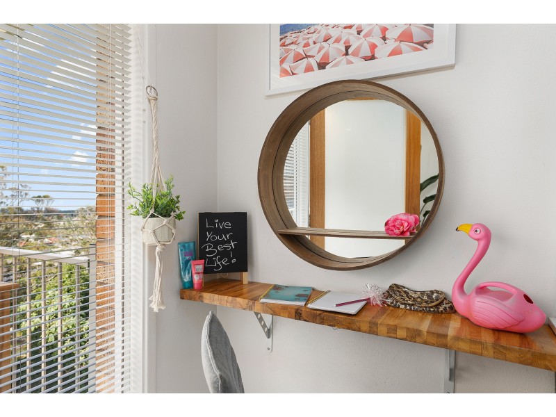 9/285 Pacific Highway, Charlestown NSW 2290