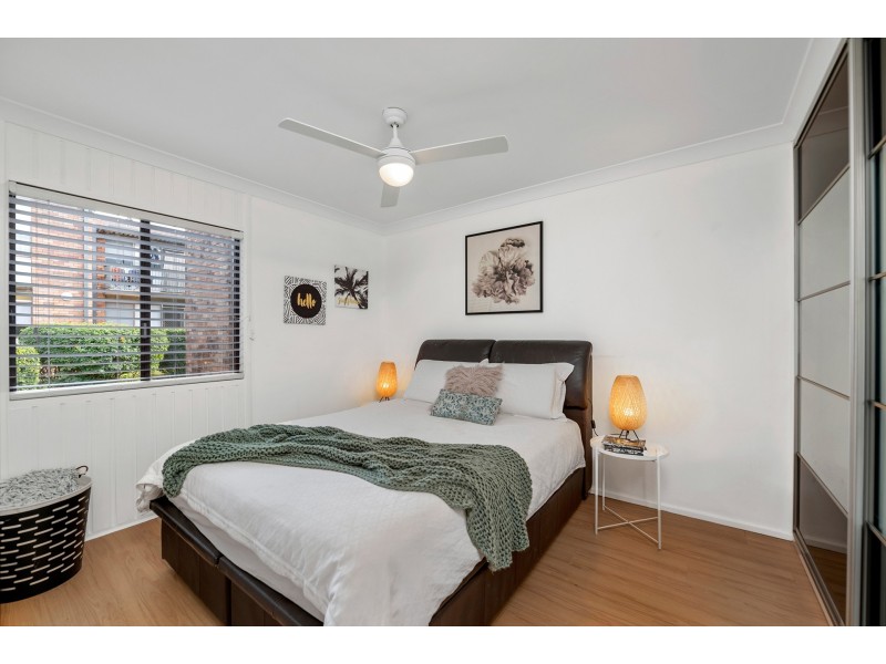 9/285 Pacific Highway, Charlestown NSW 2290