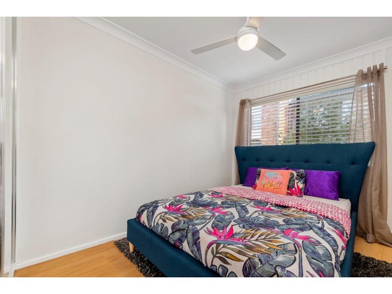 9/285 Pacific Highway, Charlestown NSW 2290